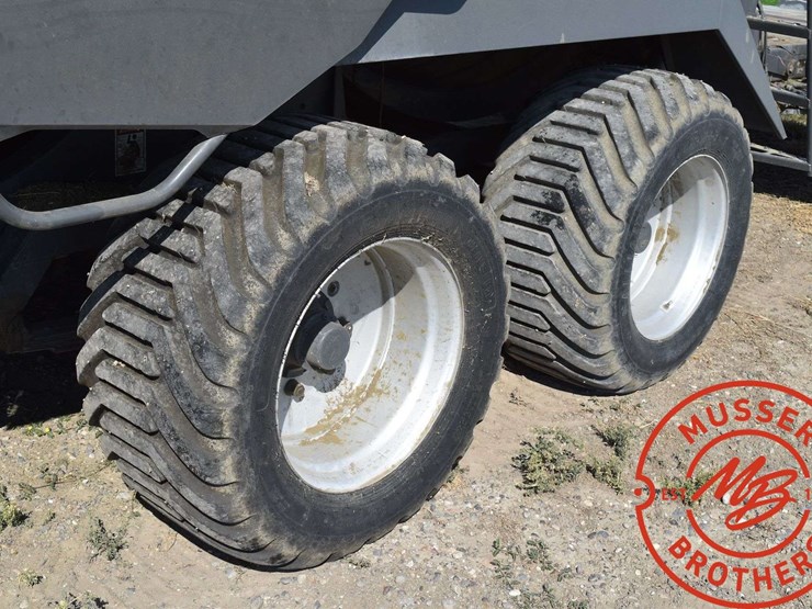 agco-7444-image-19