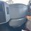 2005-international-7600-t/a-box-truck-image-22