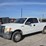 2012-ford-f150-image-1