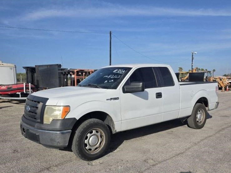 2012-ford-f150-image-1
