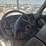 2013-freightliner-114sd-image-6