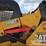 2023-caterpillar-259d3-image-27
