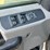 2020-ford-f350-image-57