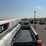 2014-international-7500-4x4-terex-bucket-truck-image-46