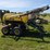 #2477-•-ritchie-bestway-#498-sprayer-image-2