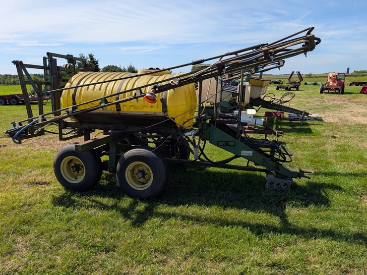 #2477-•-ritchie-bestway-#498-sprayer-image-2
