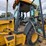 deere-310sg-image-28