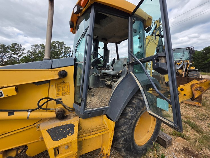 deere-310sg-image-28
