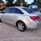 #40876-•-2014-chevrolet-cruze-|-reconstructed-title-image-4