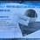 #164-•-12ft-galvalume-steel-roofing-image-4