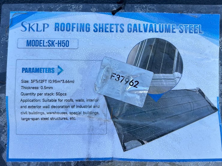 #164-•-12ft-galvalume-steel-roofing-image-4