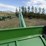 2011-john-deere-9870-sts-image-97