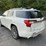 2022-gmc-acadia-denali-image-4