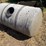 #2505-•-john-deere-bin-extensions-image-6