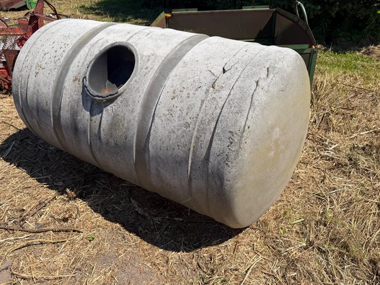 #2505-•-john-deere-bin-extensions-image-6