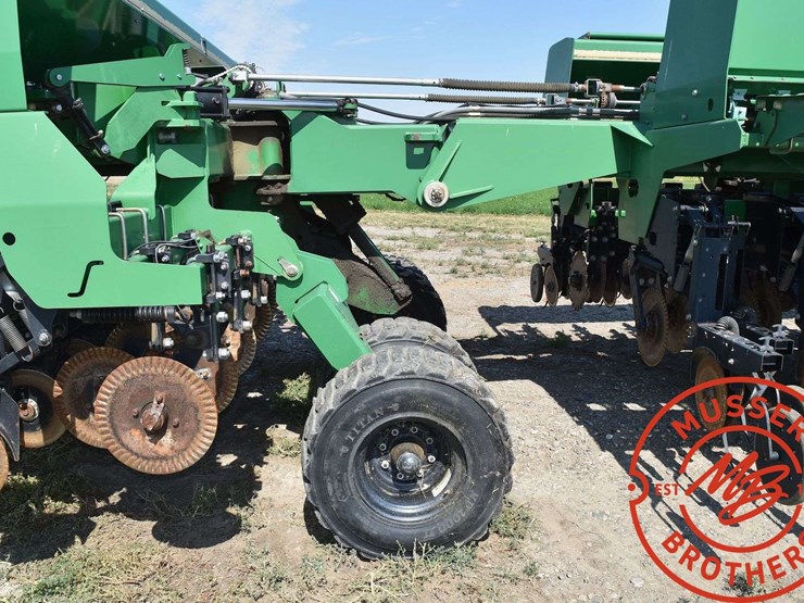 great-plains-3n4010-image-25