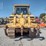 2004-caterpillar-d6r-xl-image-4