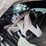 20-ford-cp-1fa6p8cf3l5111501-image-5