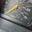 1997-ford-800-image-46