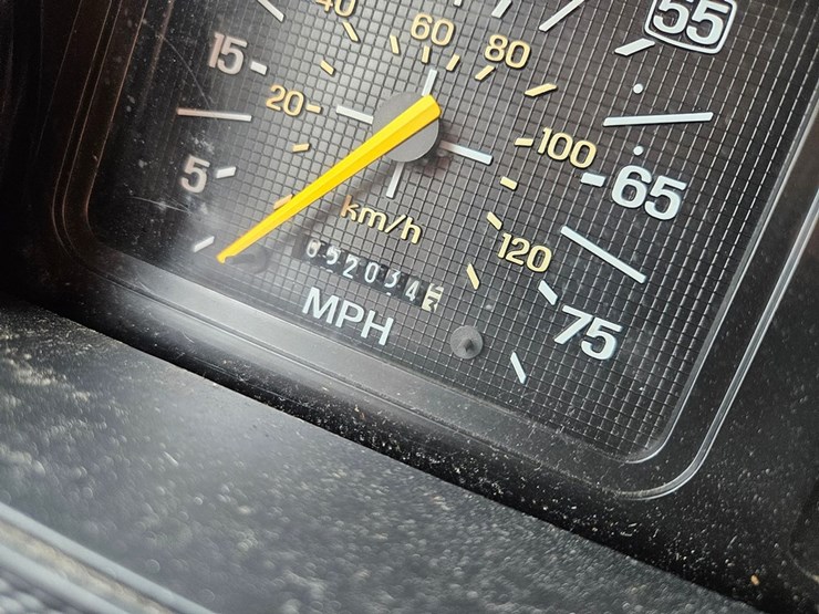 1997-ford-800-image-46