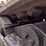 asv-posi-track-rc85-image-15