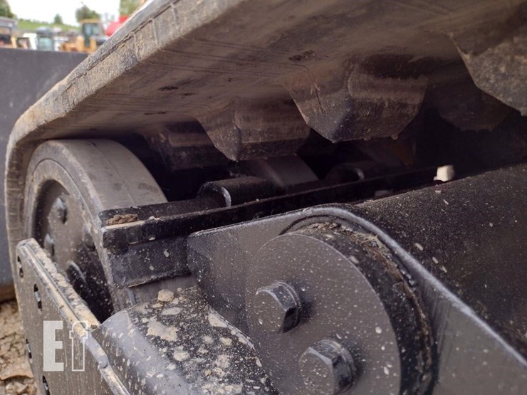 asv-posi-track-rc85-image-15