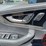 2017-audi-q7-image-33