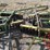 john-deere-360-image-13