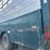 2009-ford-f350-image-25