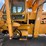 2001-cummins-qsb6.7-image-15