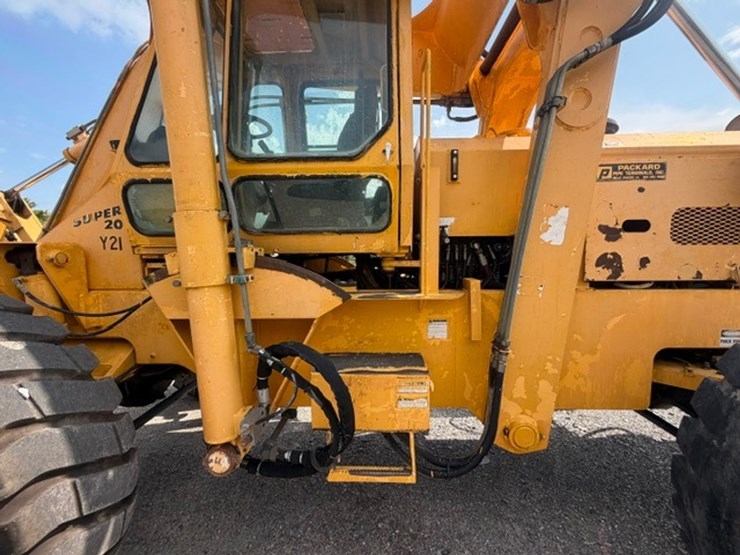 2001-cummins-qsb6.7-image-15