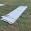 #152-•-10ft-galvalume-steel-roofing-image-3