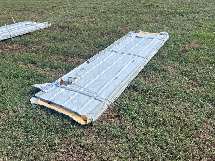 #152-•-10ft-galvalume-steel-roofing-image-3