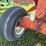 ficklin-231-image-7