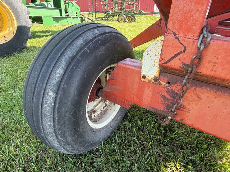 ficklin-231-image-7