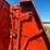 hesston-730-image-24