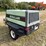 sullivan-185-cfm-image-4