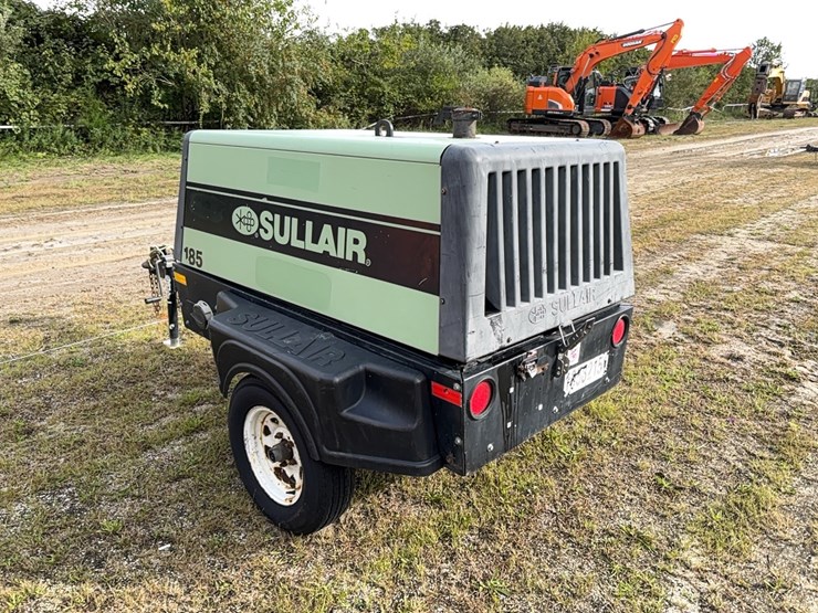 sullivan-185-cfm-image-4