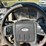 2008-ford-f550-xl-image-30