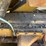 caterpillar-d6m-image-33