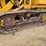 john-deere-555-image-11