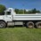 1995-ford-l8000-image-2