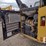 caterpillar-289d-image-28