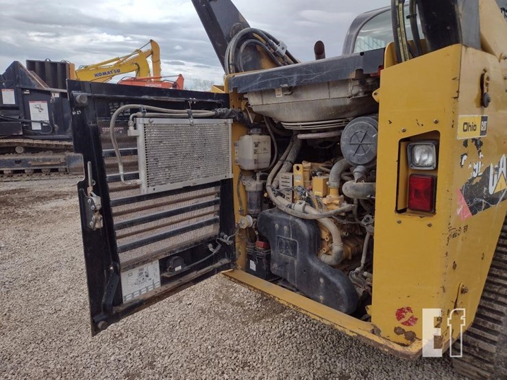 caterpillar-289d-image-28