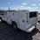 2015-ford-f250-image-4