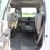2019-ford-f350-image-6