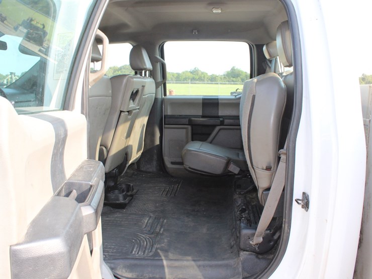 2019-ford-f350-image-6