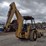 2005-caterpillar-430d-image-42