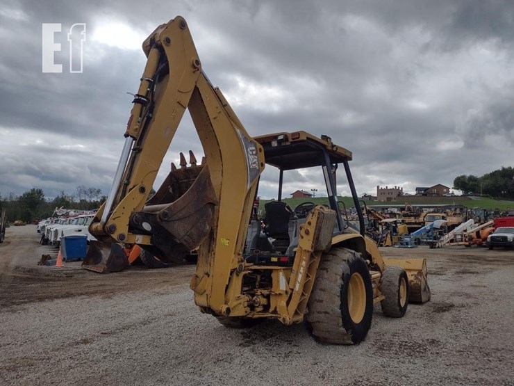 2005-caterpillar-430d-image-42