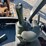 2020-case-580n-ep-loader-backhoe-image-24